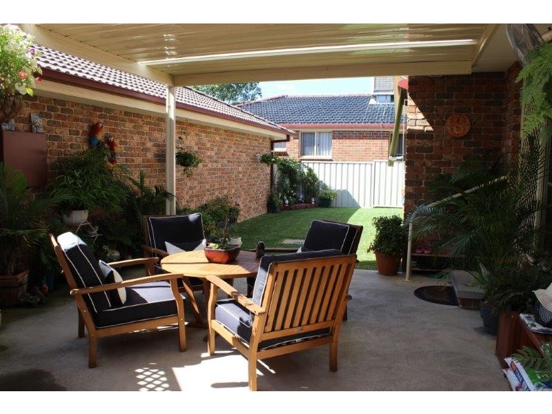 50 Greg Norman Drive, Tamworth NSW 2340