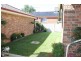 50 Greg Norman Drive, Tamworth NSW 2340