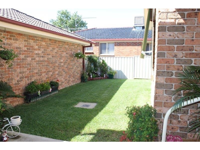 50 Greg Norman Drive, Tamworth NSW 2340