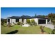 31 Leehy Court, Tamworth NSW 2340