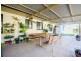 31 Leehy Court, Tamworth NSW 2340