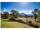 31 Leehy Court, Tamworth NSW 2340