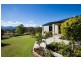 31 Leehy Court, Tamworth NSW 2340