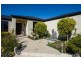 31 Leehy Court, Tamworth NSW 2340