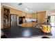 31 Leehy Court, Tamworth NSW 2340