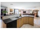 31 Leehy Court, Tamworth NSW 2340
