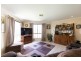 31 Leehy Court, Tamworth NSW 2340