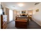 31 Leehy Court, Tamworth NSW 2340