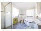 31 Leehy Court, Tamworth NSW 2340