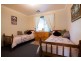 31 Leehy Court, Tamworth NSW 2340