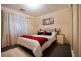 31 Leehy Court, Tamworth NSW 2340