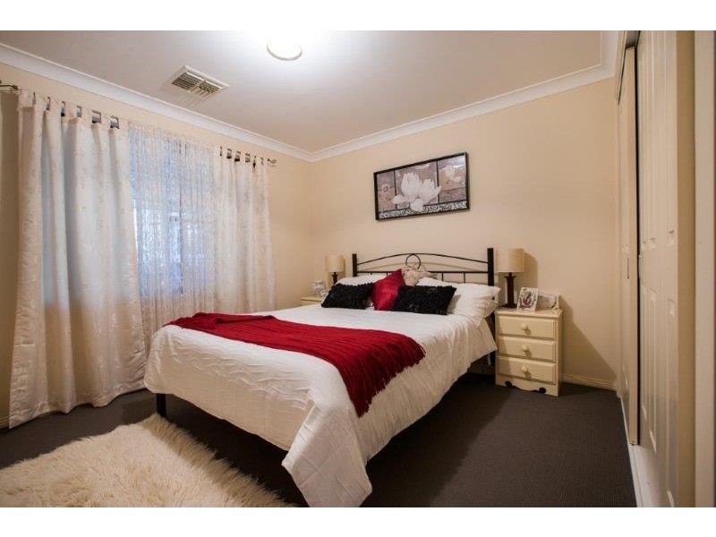 31 Leehy Court, Tamworth NSW 2340