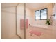 31 Leehy Court, Tamworth NSW 2340