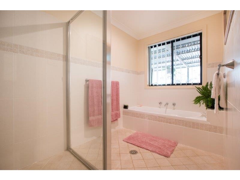 31 Leehy Court, Tamworth NSW 2340