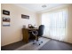 31 Leehy Court, Tamworth NSW 2340