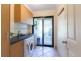 31 Leehy Court, Tamworth NSW 2340