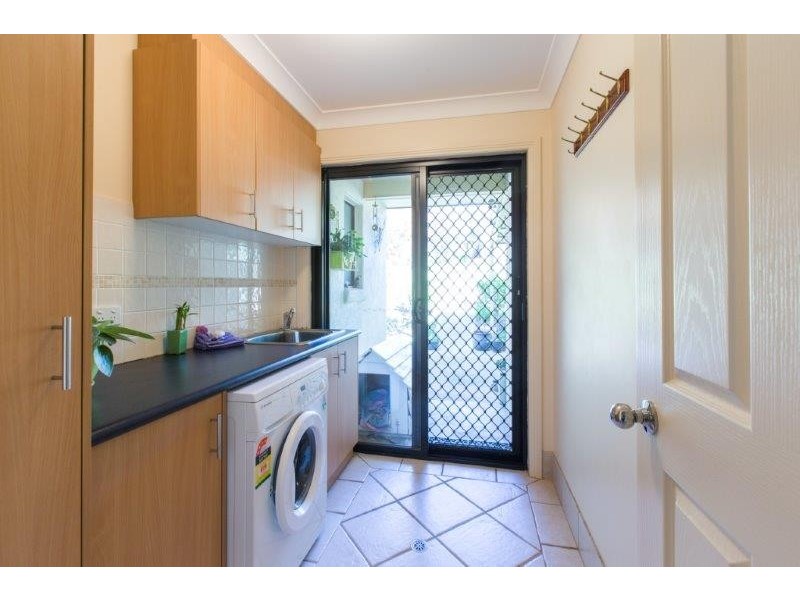 31 Leehy Court, Tamworth NSW 2340