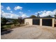 31 Leehy Court, Tamworth NSW 2340