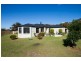31 Leehy Court, Tamworth NSW 2340