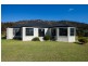 31 Leehy Court, Tamworth NSW 2340