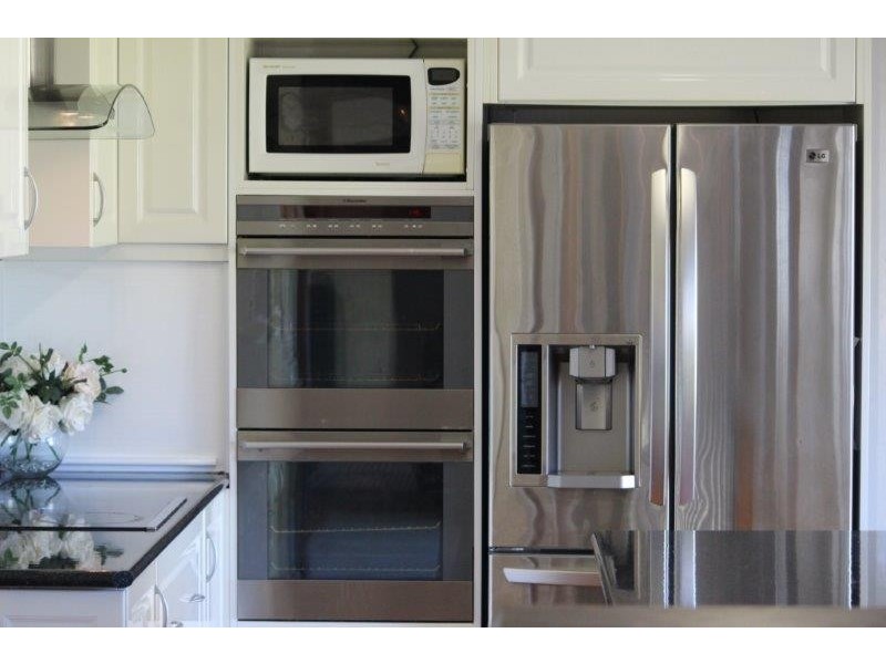 “Hillcrest” Gowrie Road, Tamworth NSW 2340