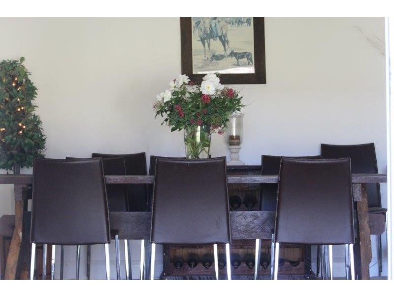 “Hillcrest” Gowrie Road, Tamworth NSW 2340