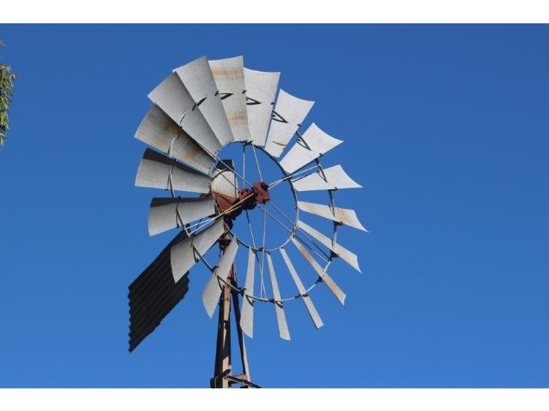 “Hillcrest” Gowrie Road, Tamworth NSW 2340