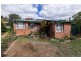 3 Gouldian Way, Tamworth NSW 2340