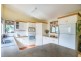 3 Gouldian Way, Tamworth NSW 2340