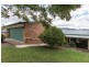 3 Gouldian Way, Tamworth NSW 2340