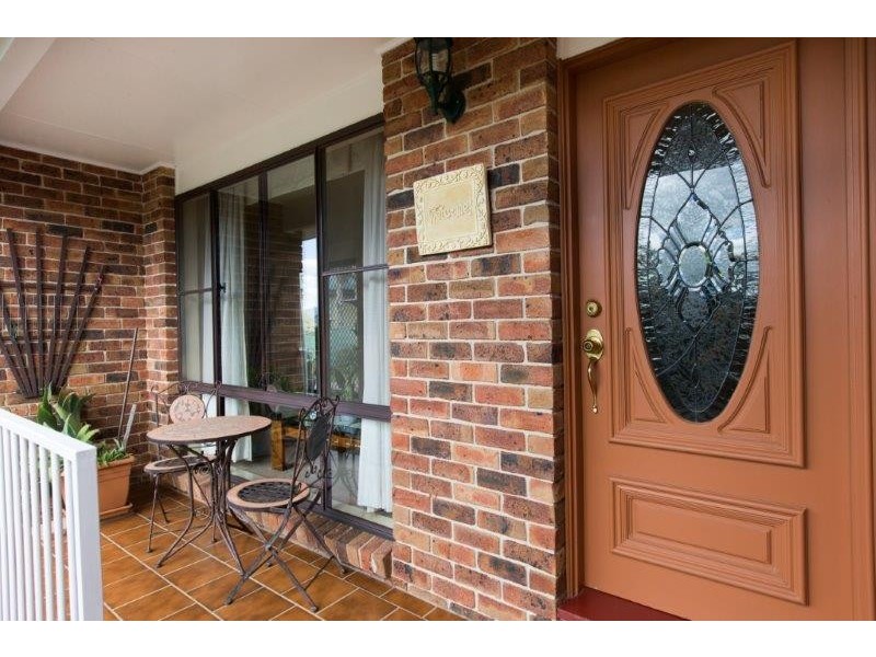 3 Gouldian Way, Tamworth NSW 2340
