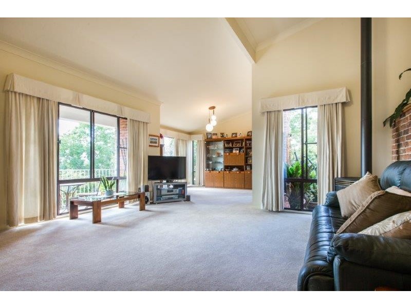 3 Gouldian Way, Tamworth NSW 2340
