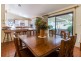 3 Gouldian Way, Tamworth NSW 2340