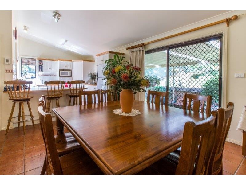 3 Gouldian Way, Tamworth NSW 2340