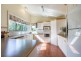 3 Gouldian Way, Tamworth NSW 2340