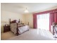 3 Gouldian Way, Tamworth NSW 2340