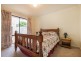 3 Gouldian Way, Tamworth NSW 2340