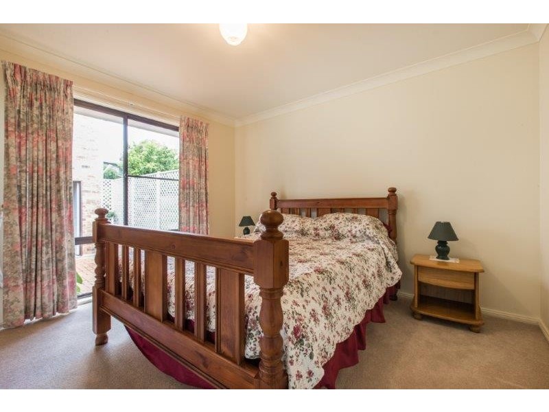 3 Gouldian Way, Tamworth NSW 2340