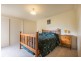 3 Gouldian Way, Tamworth NSW 2340