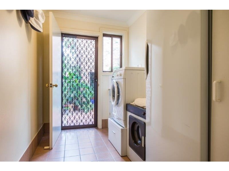 3 Gouldian Way, Tamworth NSW 2340