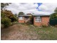 3 Gouldian Way, Tamworth NSW 2340