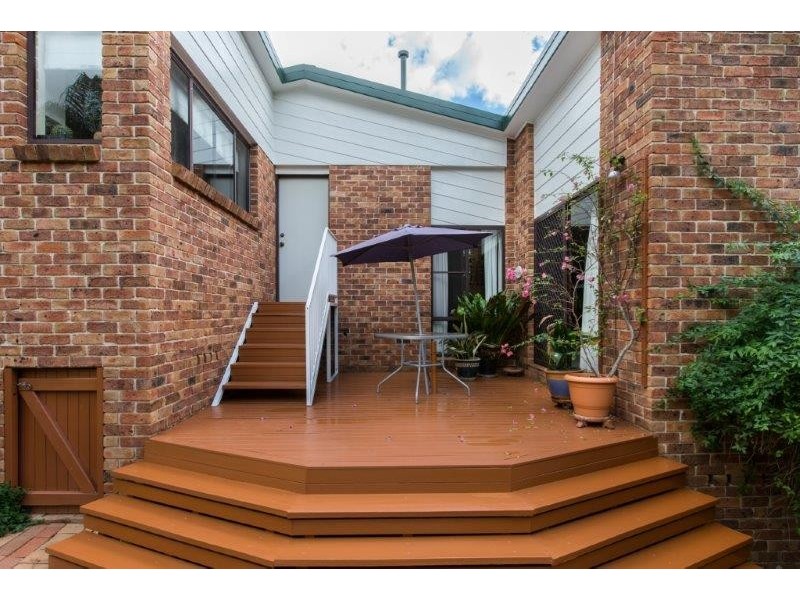 3 Gouldian Way, Tamworth NSW 2340