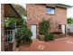 3 Gouldian Way, Tamworth NSW 2340