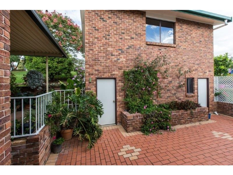 3 Gouldian Way, Tamworth NSW 2340