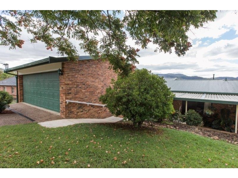 3 Gouldian Way, Tamworth NSW 2340