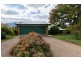 3 Gouldian Way, Tamworth NSW 2340