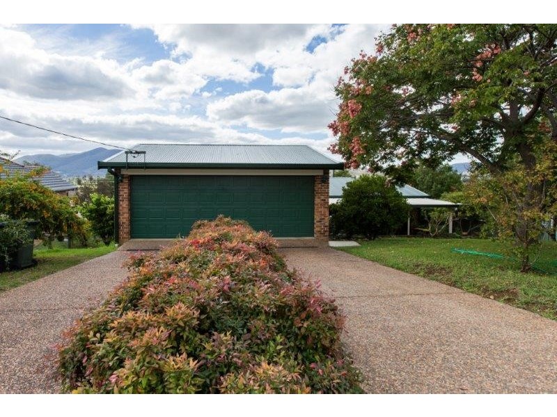 3 Gouldian Way, Tamworth NSW 2340