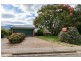 3 Gouldian Way, Tamworth NSW 2340