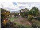 3 Gouldian Way, Tamworth NSW 2340