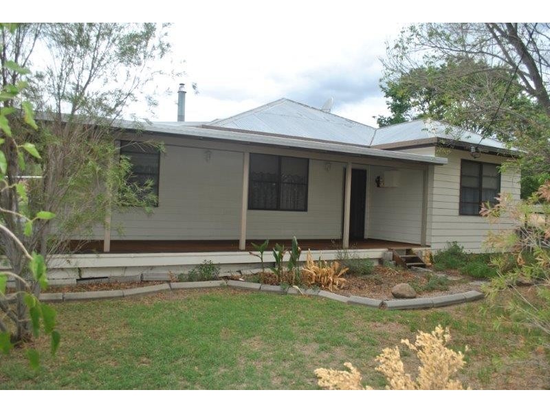 Lot 1 Wellington Street, Tamworth NSW 2340